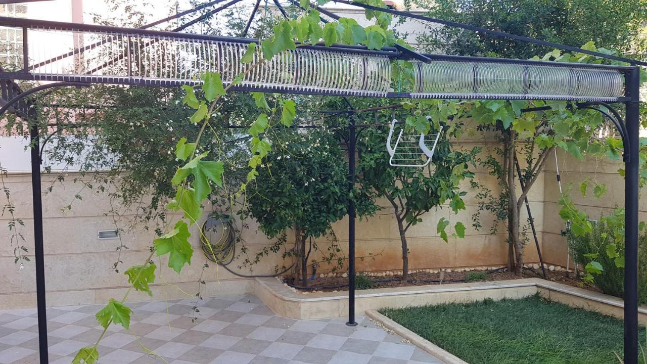 Renovated Lovely Apartment Near Airport & Sea Pórto Ráfti Exterior photo
