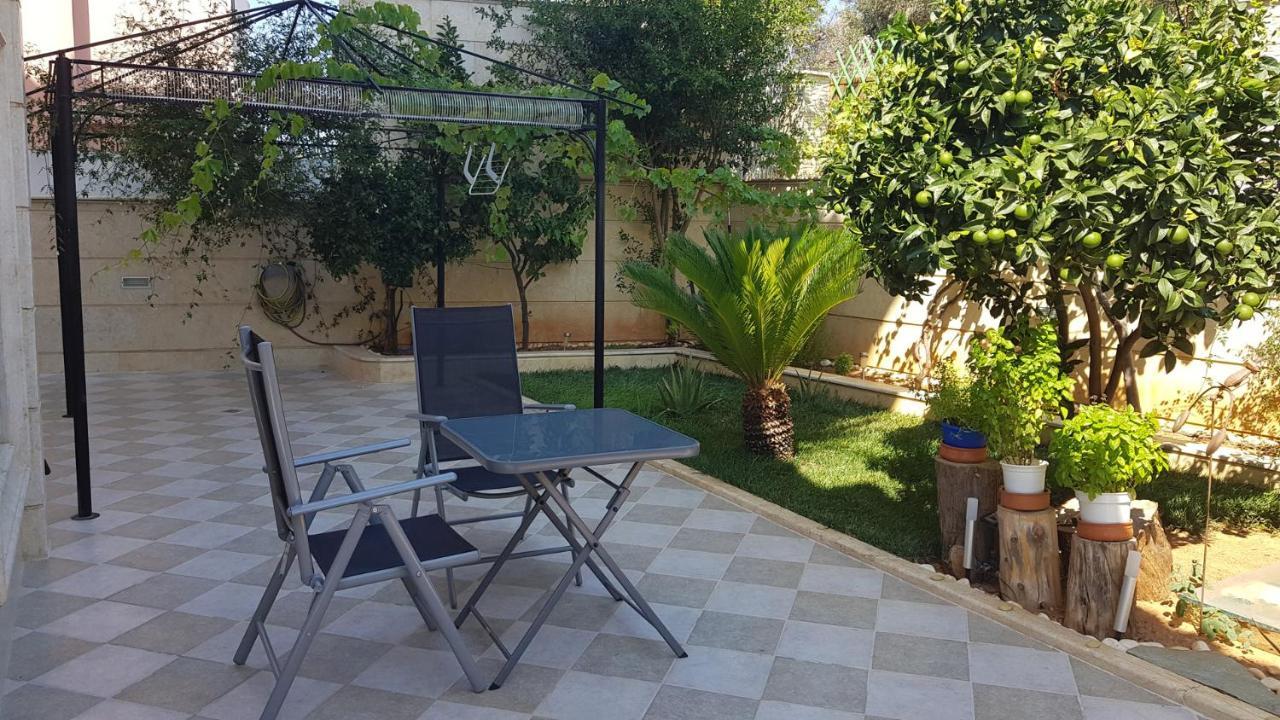 Renovated Lovely Apartment Near Airport & Sea Pórto Ráfti Exterior photo